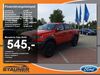 Ford Raptor Hoyerhagen
