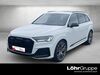Audi Q7 Weisenheim am Berg
