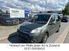 Citroen Berlingo rehlingen