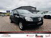 Nissan Qashqai roedelmaier