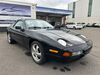 Porsche 928 krauchenwies