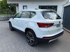 Seat Ateca dorn-duerkheim