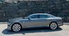 Bentley Flying Spur kuehbach