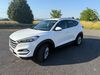 Hyundai TUCSON ober-hilbersheim
