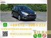 Ford B-Max bl|nordrhein-westfalen