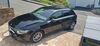 Mercedes-Benz A 160 muenster-sarmsheim