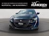 Peugeot 208 remscheid