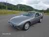 Porsche 924 ruttersdorf-lotschen