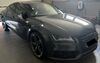 Audi A7 Leer (Ostfriesland)