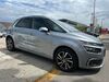 Citroen C4 Picasso Kirchheim an der Weinstraße