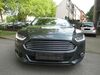 Ford Mondeo giesenhausen