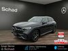 Mercedes-Benz GLC 450 niederhosenbach