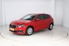 Skoda Fabia kreis|erlangen-hoechstadt
