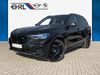 BMW X5 Mülheim an der Ruhr
