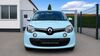 Renault Twingo hueckeswagen