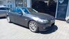 BMW 550 rabenau