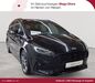 Ford S-Max Münster-Sarmsheim