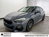 BMW 218 Gran Coupé meinborn