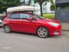 Citroen C4 gau-odernheim
