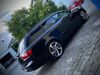 Seat Exeo Iggensbach