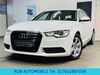 Audi A6 huelseburg