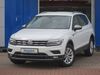 VW Tiguan Allspace muehlstedt