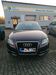 Audi A3 drossdorf