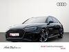 Audi RS4 ockenheim