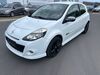 Renault Clio meinborn