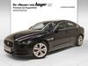Jaguar XE rehlingen