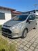 Ford B-Max Schöfweg