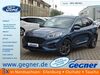 Ford Kuga schoeneiche