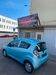 Chevrolet Spark juetrichau
