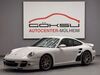 Porsche 997 dinslaken