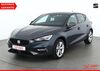 Seat Leon nemsdorf-goehrendorf