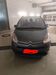 Citroen C4 Picasso krauchenwies