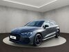 Audi A3 ober-hilbersheim