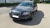 Audi A6 hann