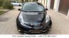 Nissan Leaf Schöfweg