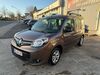 Renault Kangoo ehringshausen