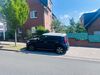 Kia Soul oberrossbach