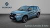 Suzuki Vitara ober-hilbersheim