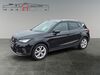 Seat Arona ehringshausen