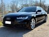 Audi A6 bl|nordrhein-westfalen
