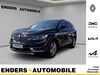 Renault Koleos muenster-sarmsheim