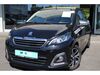 Peugeot 108 meinborn
