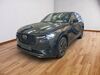 Mazda CX-60 Büddenstedt