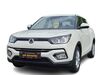 SsangYong Tivoli meinborn