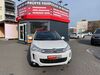 Citroen C4 Aircross leipziger