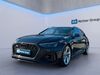 Audi RS4 schoeneiche